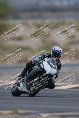 media/Sep-21-2025-Race Pace (Sun) [[98bf33ef95]]/Non Verified/2-Turn 5 Tree of Life (815am)/